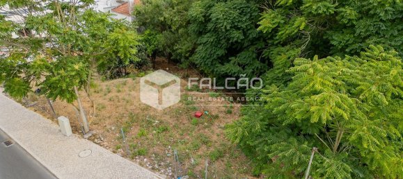 2046m² Land in Santarem, Portugal No. 82136 12