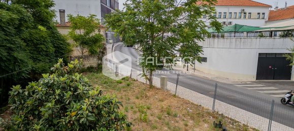 2046m² Land in Santarem, Portugal No. 82136 16