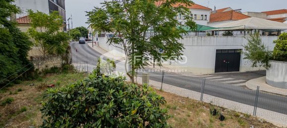 2046m² Land in Santarem, Portugal No. 82136 17