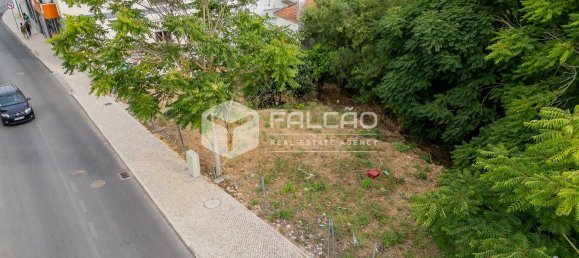 2046m² Land in Santarem, Portugal No. 82136 11