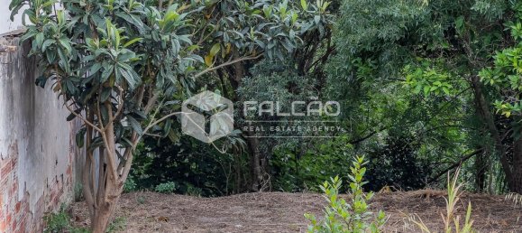 2046m² Land in Santarem, Portugal No. 82136 32