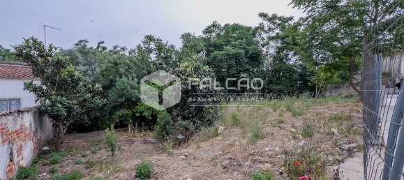 2046m² Land in Santarem, Portugal No. 82136 33