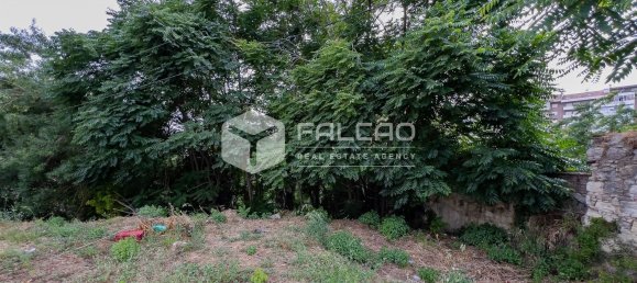 2046m² Land in Santarem, Portugal No. 82136 28