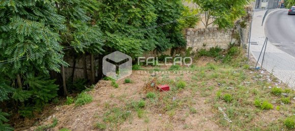 2046m² Land in Santarem, Portugal No. 82136 13