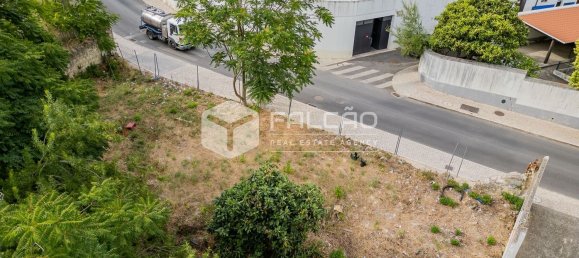 2046m² Land in Santarem, Portugal No. 82136 9