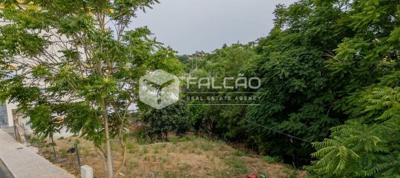 2046m² Land in Santarem, Portugal No. 82136 18