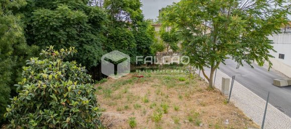 2046m² Land in Santarem, Portugal No. 82136 15