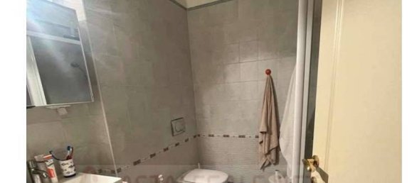 3 chambres Villa à Tremezzina, Italy No. 331067 7