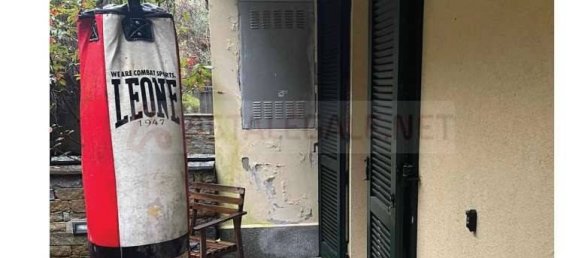 3 chambres Villa à Tremezzina, Italy No. 331067 6