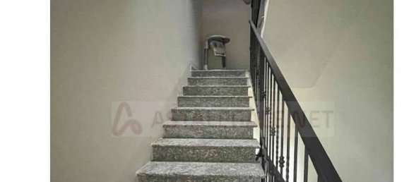 3 chambres Villa à Tremezzina, Italy No. 331067 5