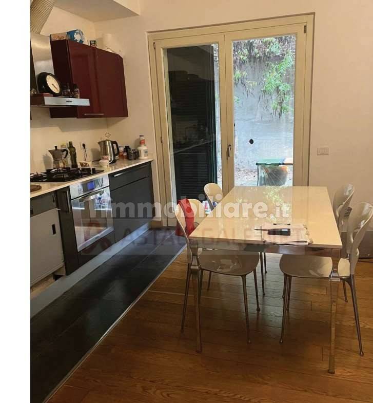 3 chambres Villa à Tremezzina, Italy No. 331067