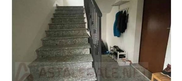 3 chambres Villa à Tremezzina, Italy No. 331067 10