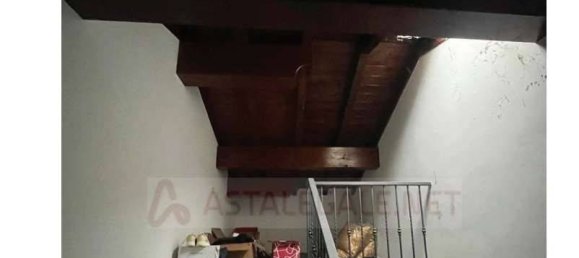 3 chambres Villa à Tremezzina, Italy No. 331067 4