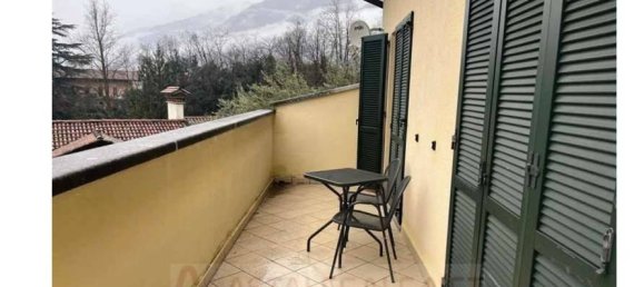 3 chambres Villa à Tremezzina, Italy No. 331067 12