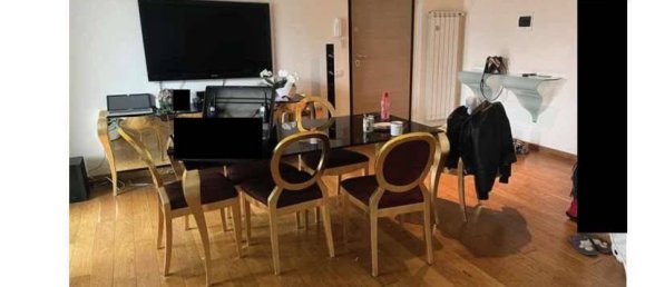 3 chambres Villa à Tremezzina, Italy No. 331067 15