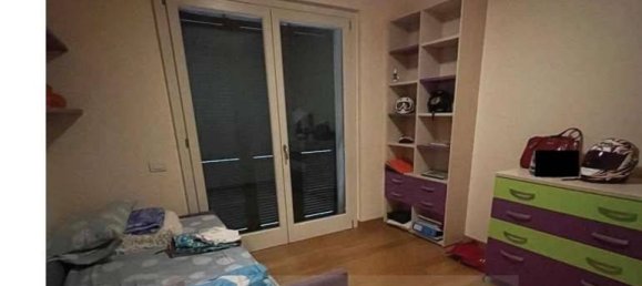 3 chambres Villa à Tremezzina, Italy No. 331067 3