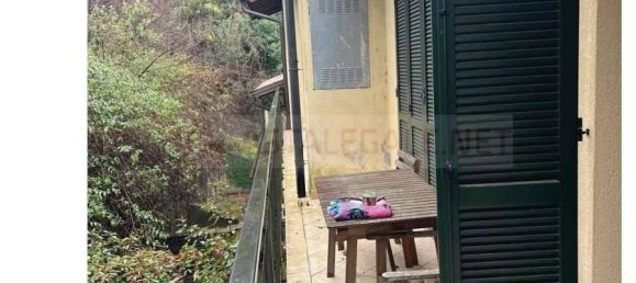 3 chambres Villa à Tremezzina, Italy No. 331067 11