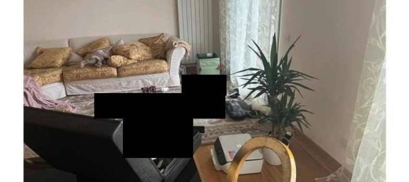 3 chambres Villa à Tremezzina, Italy No. 331067 9