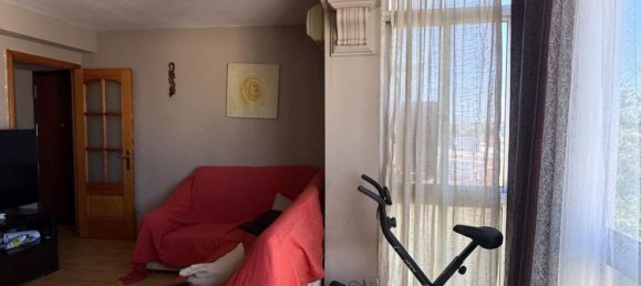 Apartamento T3 em El Puerto de Santa Maria, Spain N.º 146148 5