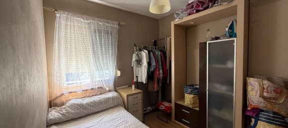 Apartamento T3 em El Puerto de Santa Maria, Spain N.º 146148 11
