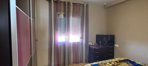 Apartamento T3 em El Puerto de Santa Maria, Spain N.º 146148 13