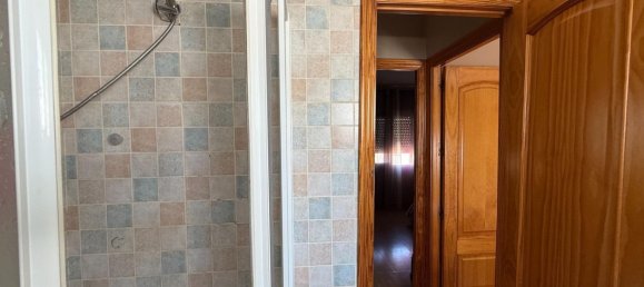 Apartamento T3 em El Puerto de Santa Maria, Spain N.º 146148 17