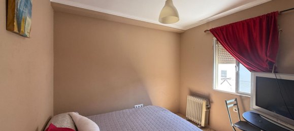 Apartamento T3 em El Puerto de Santa Maria, Spain N.º 146148 15