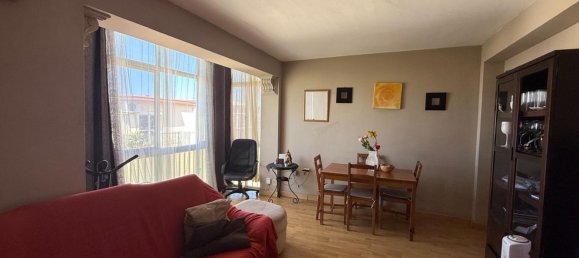Apartamento T3 em El Puerto de Santa Maria, Spain N.º 146148 4