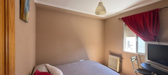 Apartamento T3 em El Puerto de Santa Maria, Spain N.º 146148 14