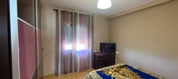 Apartamento T3 em El Puerto de Santa Maria, Spain N.º 146148 12