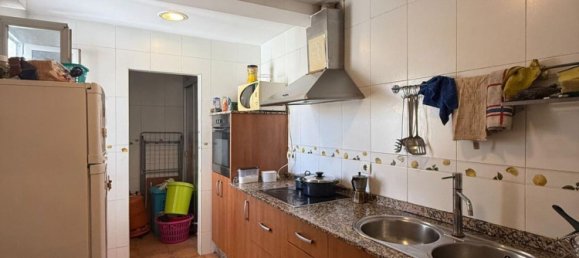 Apartamento T3 em El Puerto de Santa Maria, Spain N.º 146148 6
