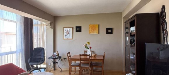 Apartamento T3 em El Puerto de Santa Maria, Spain N.º 146148 3