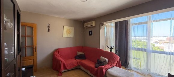 Apartamento T3 em El Puerto de Santa Maria, Spain N.º 146148 2