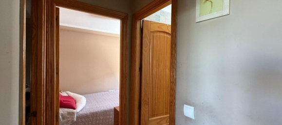 Apartamento T3 em El Puerto de Santa Maria, Spain N.º 146148 8