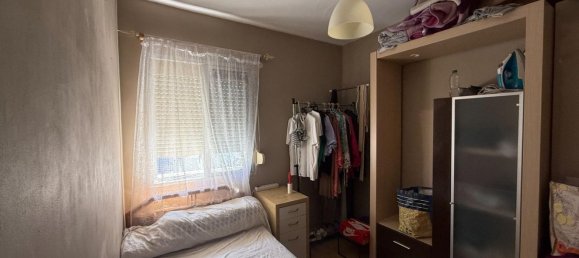 Apartamento T3 em El Puerto de Santa Maria, Spain N.º 146148 10