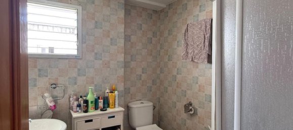 Apartamento T3 em El Puerto de Santa Maria, Spain N.º 146148 16