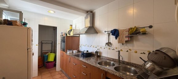 Apartamento T3 em El Puerto de Santa Maria, Spain N.º 146148 7