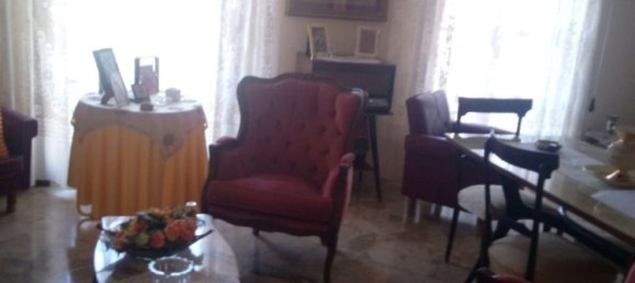 4 rooms Apartment in Capaci, Italy No. 46333 16