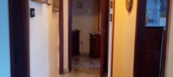 4 rooms Apartment in Capaci, Italy No. 46333 7