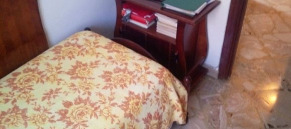 4 rooms Apartment in Capaci, Italy No. 46333 12