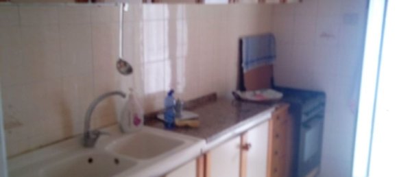 4 rooms Apartment in Capaci, Italy No. 46333 11