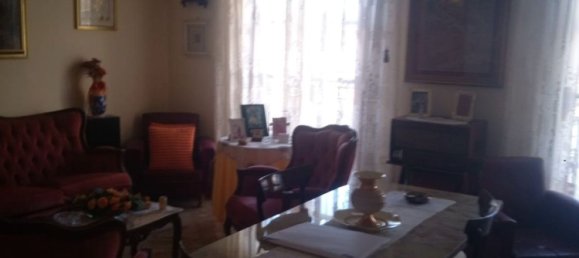 4 rooms Apartment in Capaci, Italy No. 46333 15