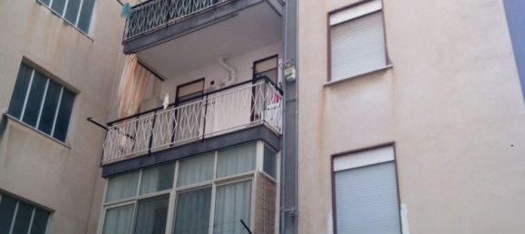4 rooms Apartment in Capaci, Italy No. 46333 4