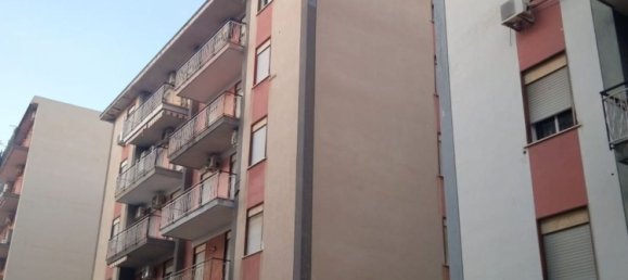 4 rooms Apartment in Capaci, Italy No. 46333 22