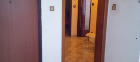 4 rooms Apartment in Capaci, Italy No. 46333 6