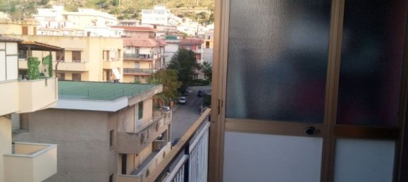 4 rooms Apartment in Capaci, Italy No. 46333 20