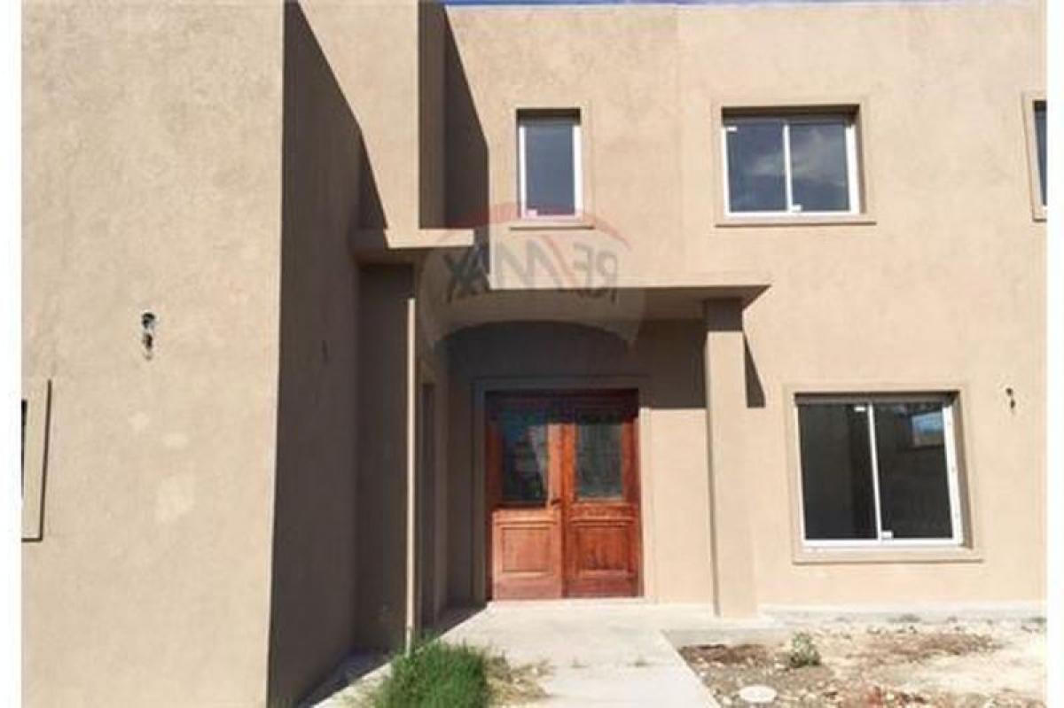 Casa T3 em Berazategui, Argentina N.º 60343