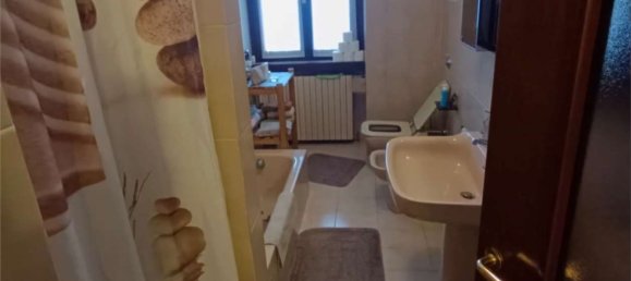 3 غرف نوم شقة في Fino Mornasco, Italy رقم 361898 27