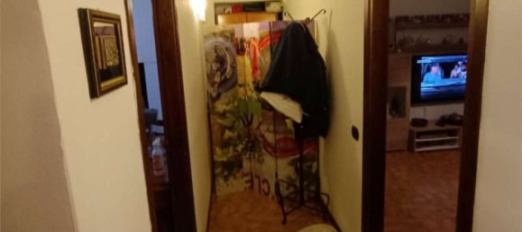 3 غرف نوم شقة في Fino Mornasco, Italy رقم 361898 24