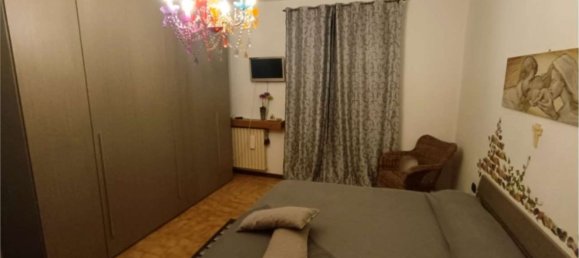 3 غرف نوم شقة في Fino Mornasco, Italy رقم 361898 22